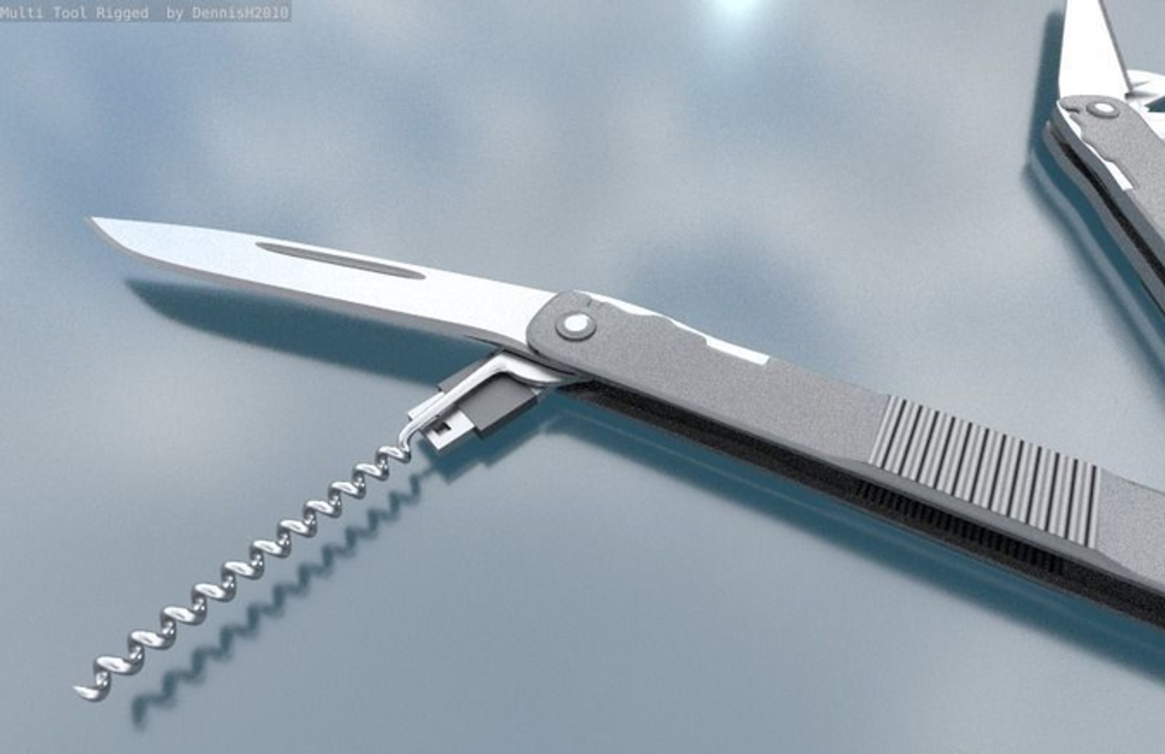 3d 3ds multi tool https://p.turbosquid.com/ts-thumb/y4/8Tamhm/8S3RxeYn/universaltoolsknifepliers5/png/1459946035/1920x1080/fit_q87/b3cb24abb4025cfd2a77b1f9c06b65ee58a10215/universaltoolsknifepliers5.jpg