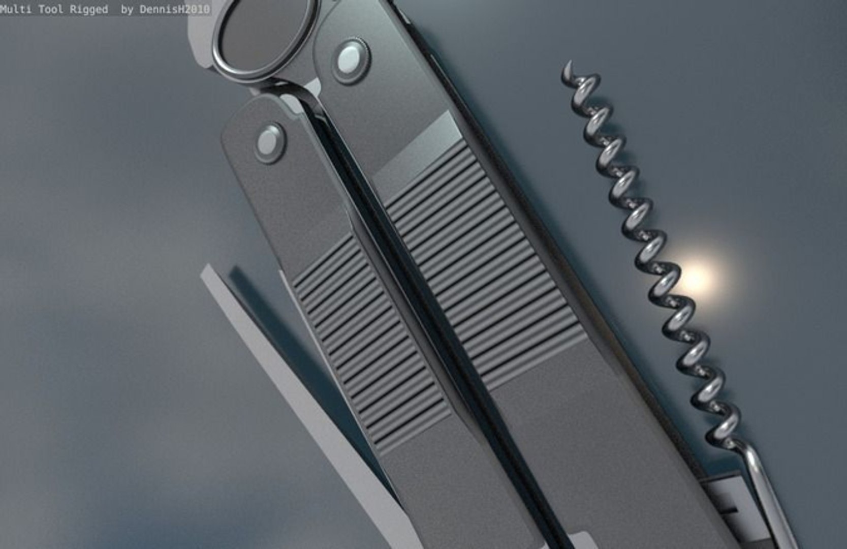 3d 3ds multi tool https://p.turbosquid.com/ts-thumb/y4/8Tamhm/GBq77oPm/universaltoolsknifepliers1/png/1459946034/1920x1080/fit_q87/0e2de594c4d4a9de517c1905106b01390a22e61b/universaltoolsknifepliers1.jpg