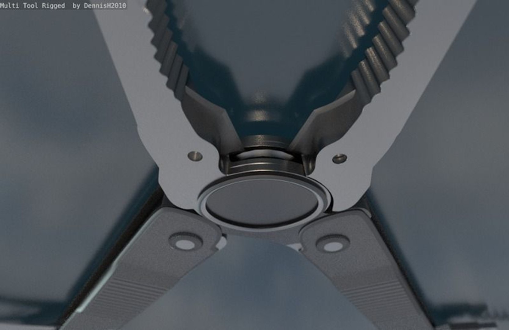3d 3ds multi tool https://p.turbosquid.com/ts-thumb/y4/8Tamhm/GsI1AXPP/universaltoolsknifepliers10/png/1459946035/1920x1080/fit_q87/4b77399a91b8eb8fe7b15f6220c3b1827d505863/universaltoolsknifepliers10.jpg