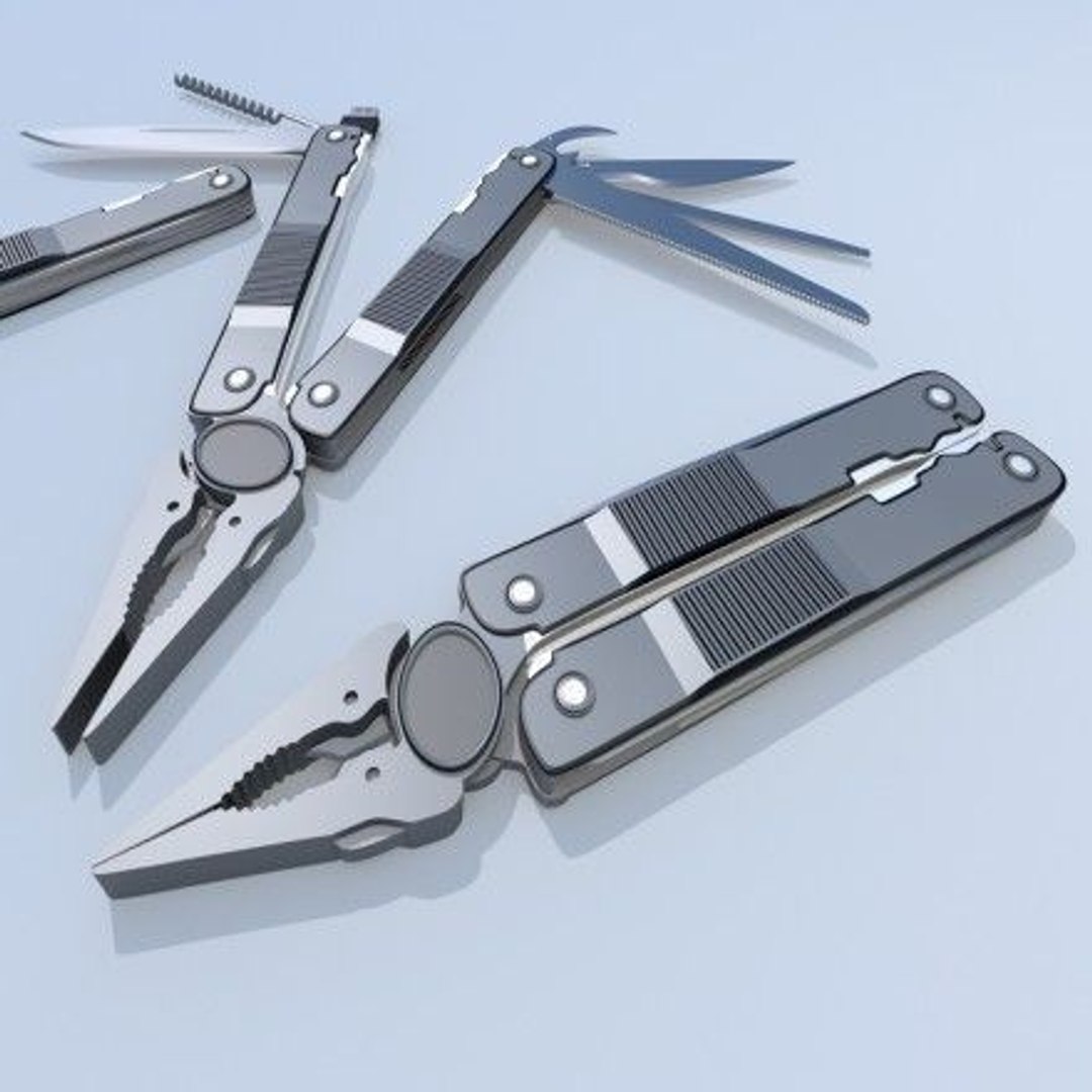 3d 3ds multi tool https://p.turbosquid.com/ts-thumb/y4/8Tamhm/ICwfhvQO/universaltoolsknifepliers4/jpg/1459946035/1920x1080/fit_q87/38b3675820cf59fed9f461e4ee48cdaf95571322/universaltoolsknifepliers4.jpg