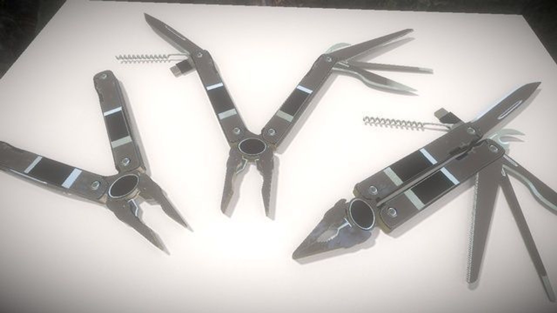 3d 3ds multi tool https://p.turbosquid.com/ts-thumb/y4/8Tamhm/LyEXdf99/universaltoolsknifepliers2/jpg/1459946034/1920x1080/fit_q87/221d0a95ae7b71f20e40ec4508855b2aca95ed48/universaltoolsknifepliers2.jpg