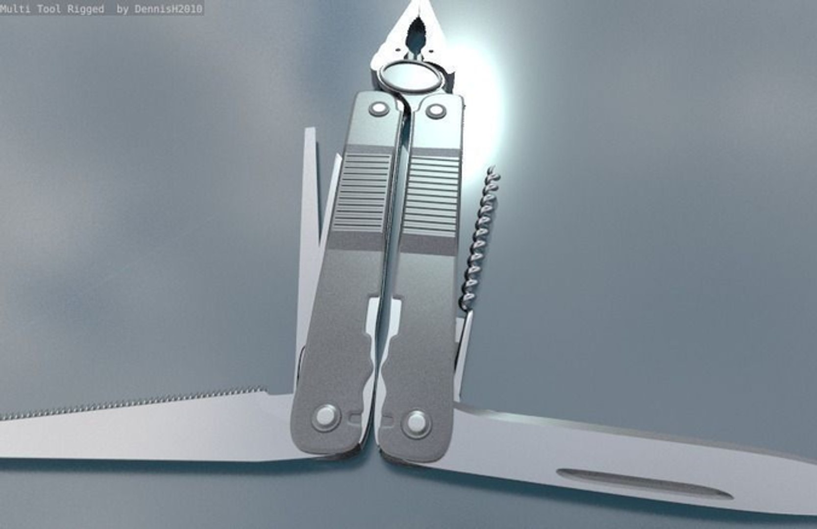 3d 3ds multi tool https://p.turbosquid.com/ts-thumb/y4/8Tamhm/NX5OwUrZ/universaltoolsknifepliers8/png/1459946035/1920x1080/fit_q87/36401bc98736f4a6f60833fe6c781c0ce50b900e/universaltoolsknifepliers8.jpg