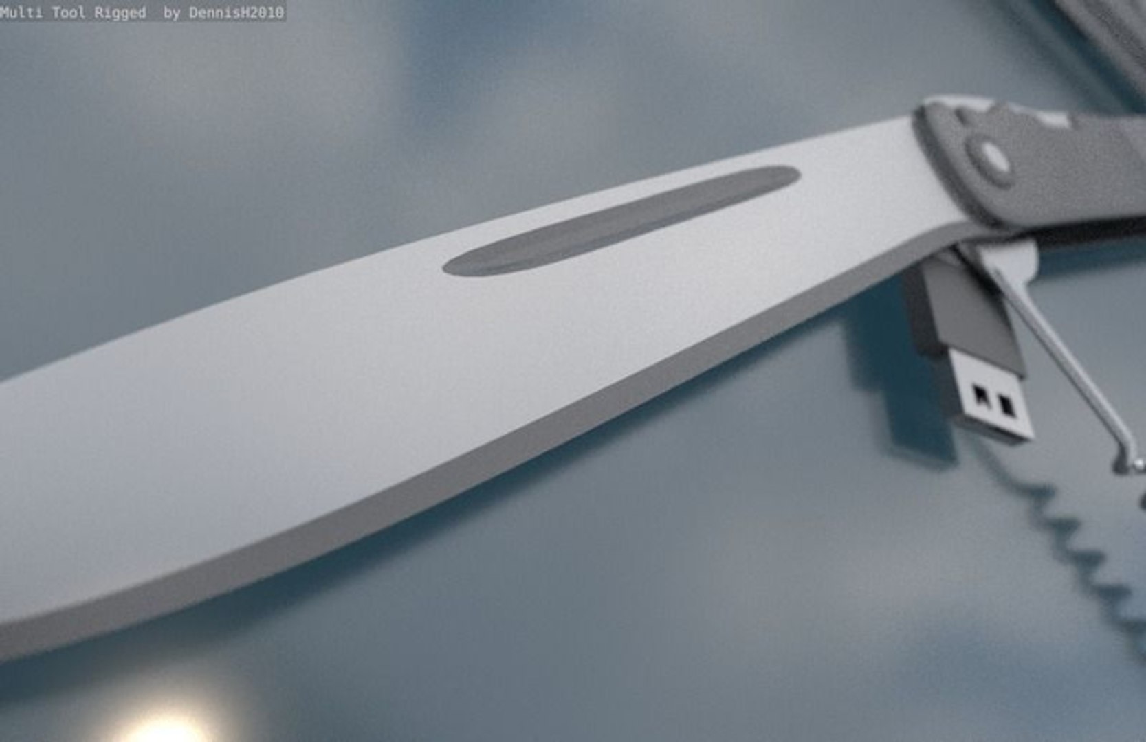 3d 3ds multi tool https://p.turbosquid.com/ts-thumb/y4/8Tamhm/OJcPRd7U/universaltoolsknifepliers7/png/1459946035/1920x1080/fit_q87/48340bb73f60da3bd446273813c53b6a6f59949a/universaltoolsknifepliers7.jpg