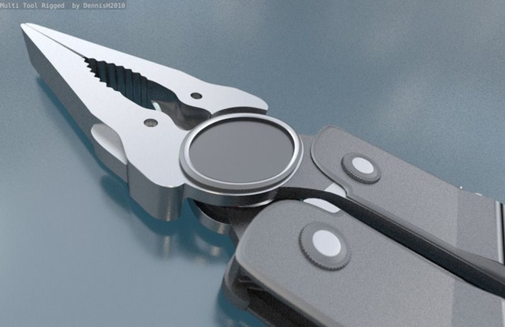 3d 3ds multi tool https://p.turbosquid.com/ts-thumb/y4/8Tamhm/QvjAFjh6/universaltoolsknifepliers12/png/1459946035/1920x1080/fit_q87/cfd7b590a871550ad96775391e71b1164454aa13/universaltoolsknifepliers12.jpg