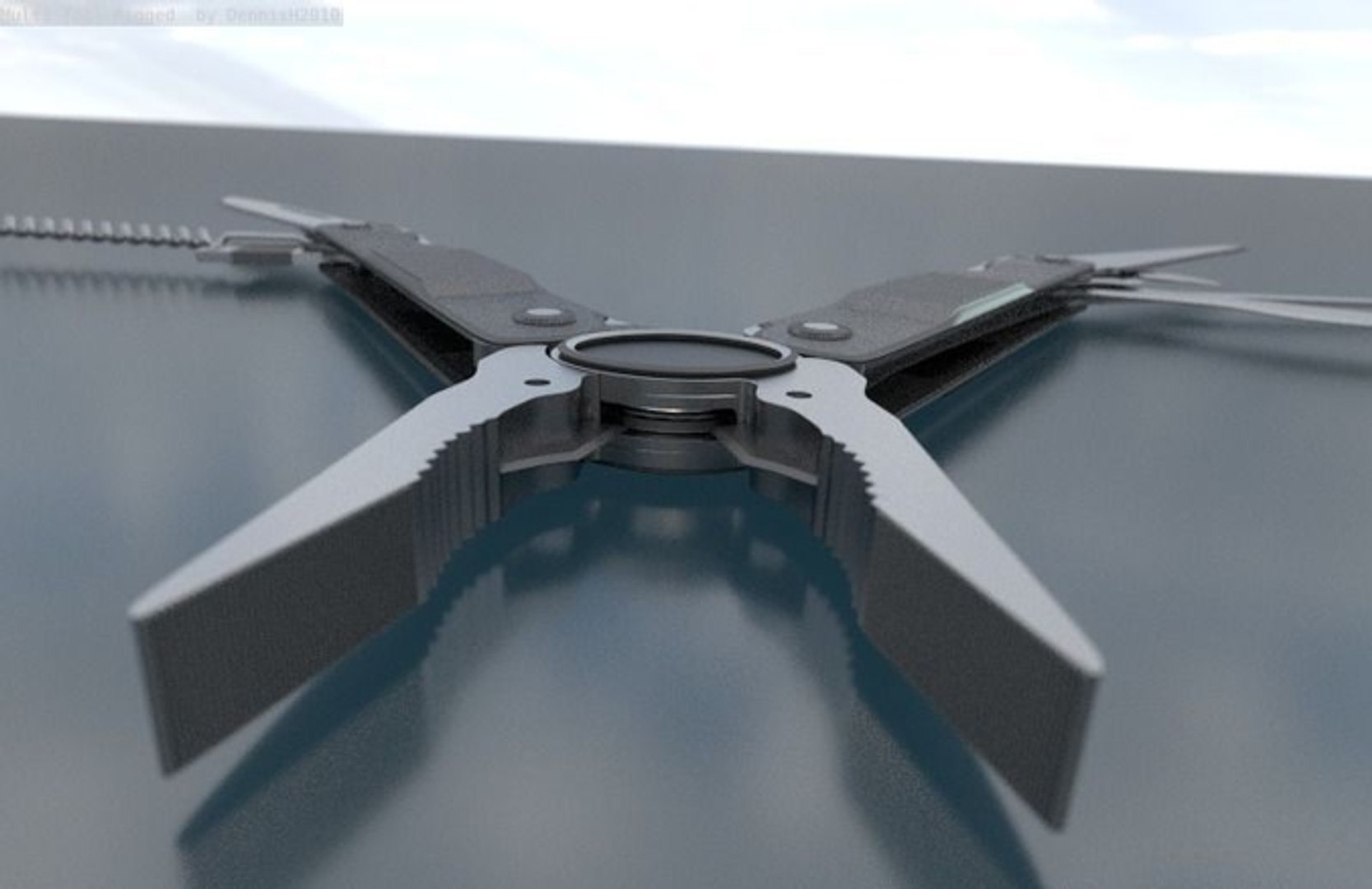 3d 3ds multi tool https://p.turbosquid.com/ts-thumb/y4/8Tamhm/TgO4RQgz/universaltoolsknifepliers17/png/1459946035/1920x1080/fit_q87/a5a377e264e72599ce039bf5024c8f6524c8e7d1/universaltoolsknifepliers17.jpg