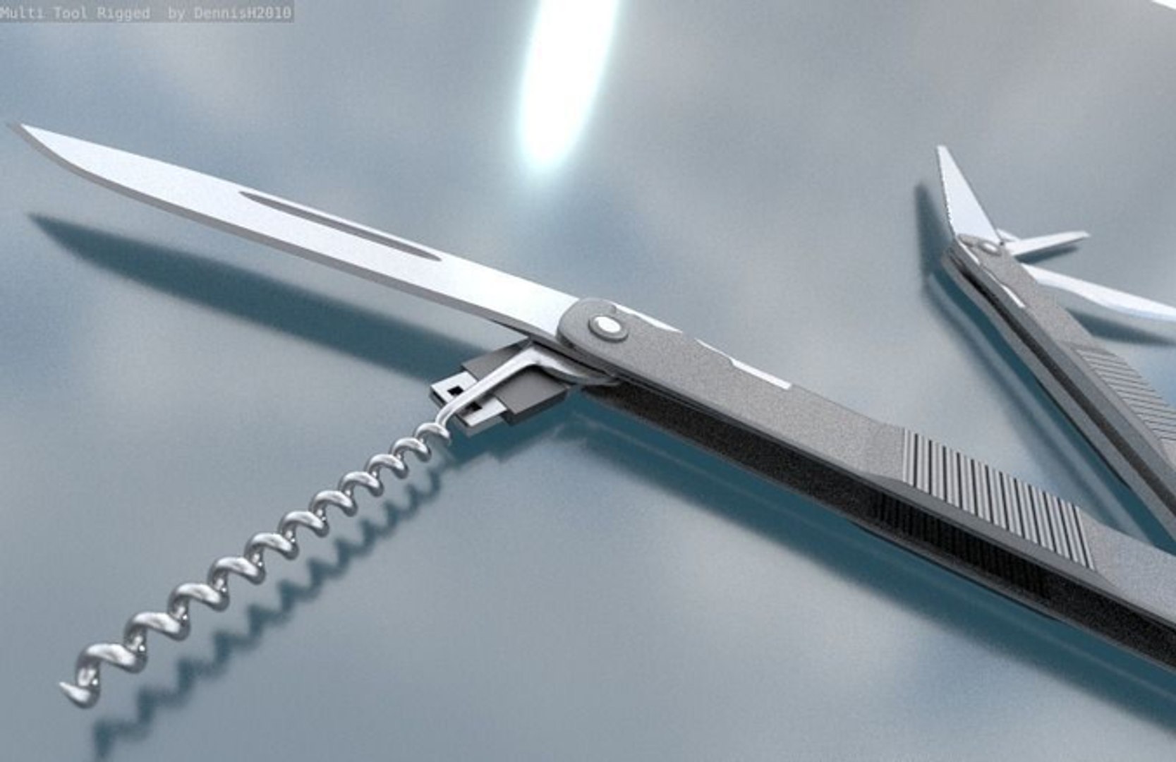 3d 3ds multi tool https://p.turbosquid.com/ts-thumb/y4/8Tamhm/Um3wWXIr/universaltoolsknifepliers11/png/1459946035/1920x1080/fit_q87/c2cf0492588c28620f97ca79ea4309ca15c83d09/universaltoolsknifepliers11.jpg