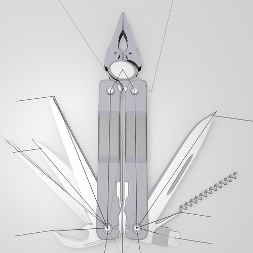 3d 3ds multi tool https://p.turbosquid.com/ts-thumb/y4/8Tamhm/aIcSAlFq/universaltoolsknifepliers9/png/1459946035/1920x1080/fit_q87/96ad06f77cc615a90d343dcd7f6825d64e06e24c/universaltoolsknifepliers9.jpg