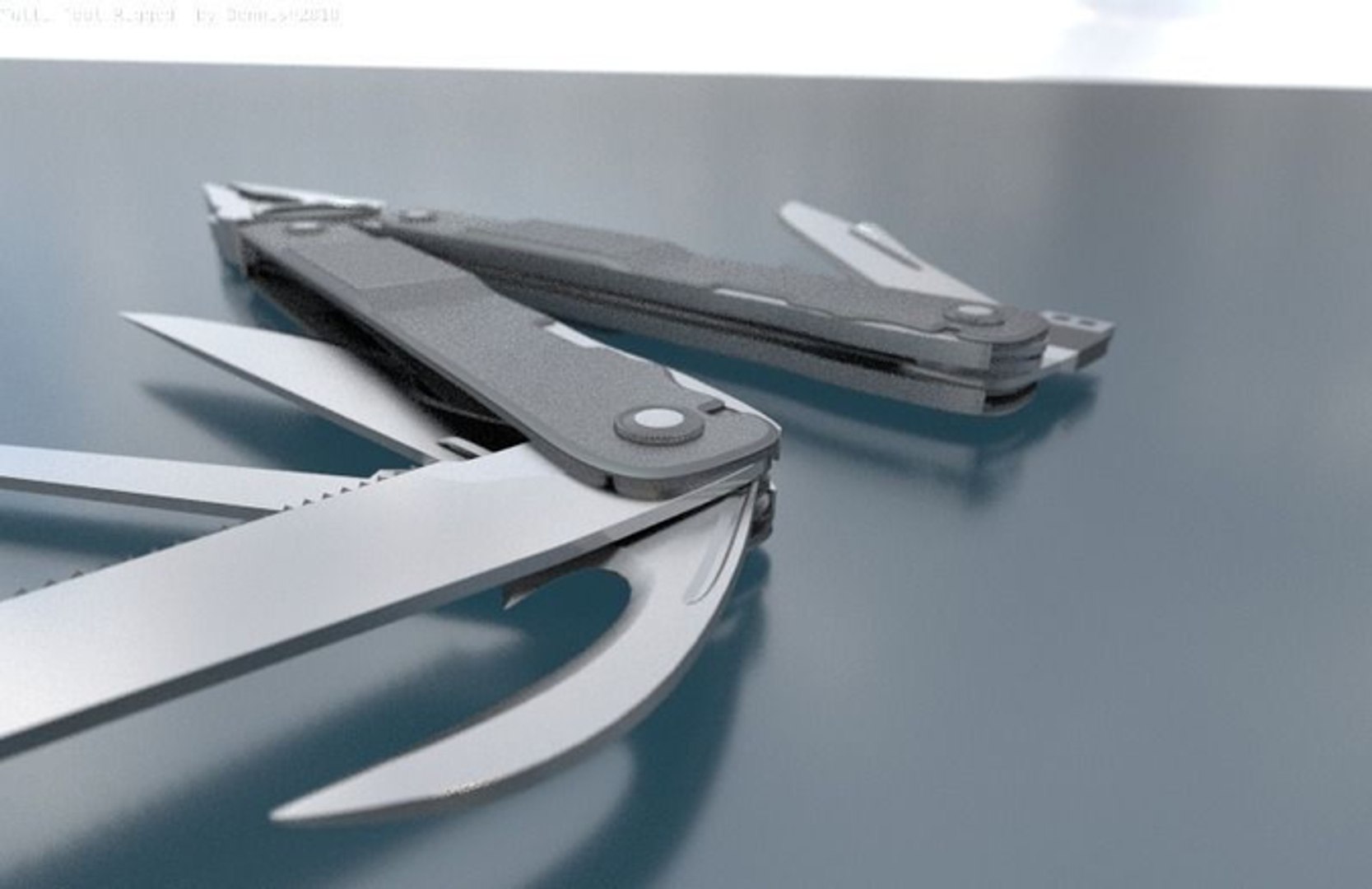 3d 3ds multi tool https://p.turbosquid.com/ts-thumb/y4/8Tamhm/adnmaqrQ/universaltoolsknifepliers15/png/1459946035/1920x1080/fit_q87/3ff84011a2dbaeef2fbd73b8423aead5cd0aed6e/universaltoolsknifepliers15.jpg