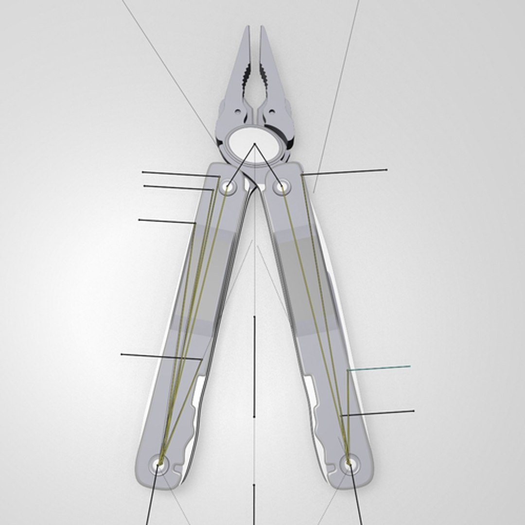 3d 3ds multi tool https://p.turbosquid.com/ts-thumb/y4/8Tamhm/cLPMpdC0/universaltoolsknifepliers4/png/1459946035/1920x1080/fit_q87/1ea529232951b1af56410d9b55eac40d604f1171/universaltoolsknifepliers4.jpg