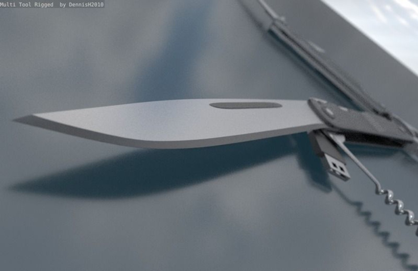 3d 3ds multi tool https://p.turbosquid.com/ts-thumb/y4/8Tamhm/f6aHscSg/universaltoolsknifepliers6/png/1459946035/1920x1080/fit_q87/c990ad0aadbc2121a8c80f386b332409dd69c9c2/universaltoolsknifepliers6.jpg