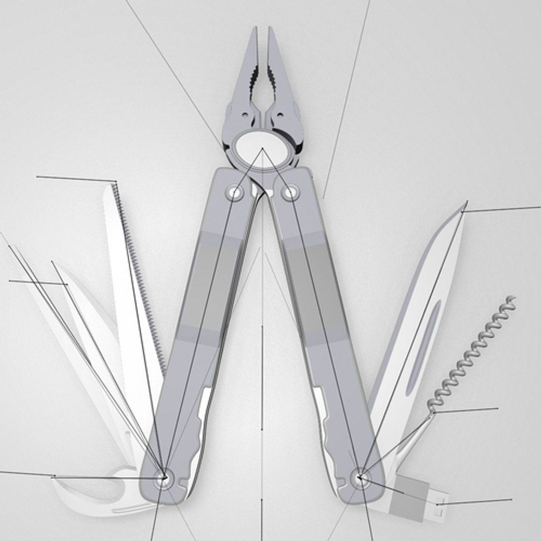 3d 3ds multi tool https://p.turbosquid.com/ts-thumb/y4/8Tamhm/oi2VfzHQ/universaltoolsknifepliers16/png/1459946035/1920x1080/fit_q87/68ac112b7200b884200feb629d8fcb3b35836a34/universaltoolsknifepliers16.jpg