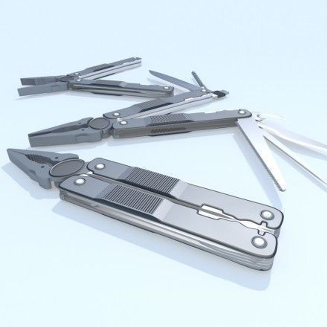 3d 3ds multi tool https://p.turbosquid.com/ts-thumb/y4/8Tamhm/sGfxJel5/universaltoolsknifepliers3/jpg/1459946034/1920x1080/fit_q87/8a787857b51f678fed3dd12d264d77b667bba658/universaltoolsknifepliers3.jpg