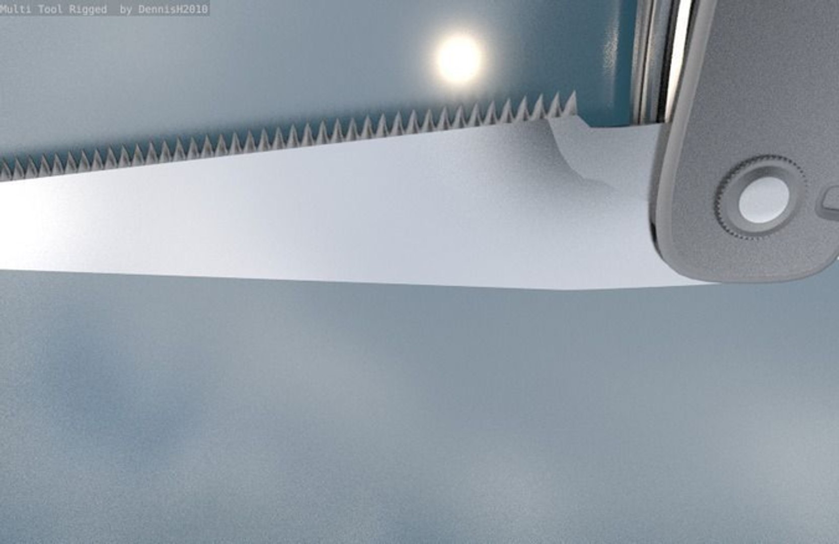 3d 3ds multi tool https://p.turbosquid.com/ts-thumb/y4/8Tamhm/vyveeSrL/universaltoolsknifepliers18/png/1459946035/1920x1080/fit_q87/16ac75ea40b1690fc96d15c568de3d9bf645c0d9/universaltoolsknifepliers18.jpg