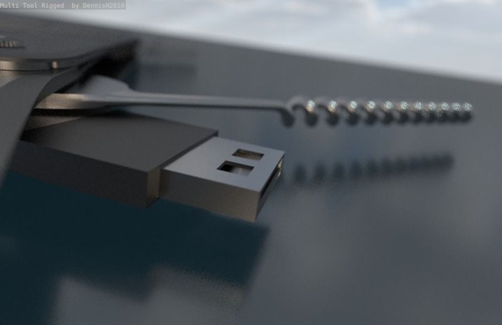 3d 3ds multi tool https://p.turbosquid.com/ts-thumb/y4/8Tamhm/zCM2ydOy/universaltoolsknifepliers2/png/1459946034/1920x1080/fit_q87/af7760f51812eb40a0d5d65af65f9123ff252ffa/universaltoolsknifepliers2.jpg