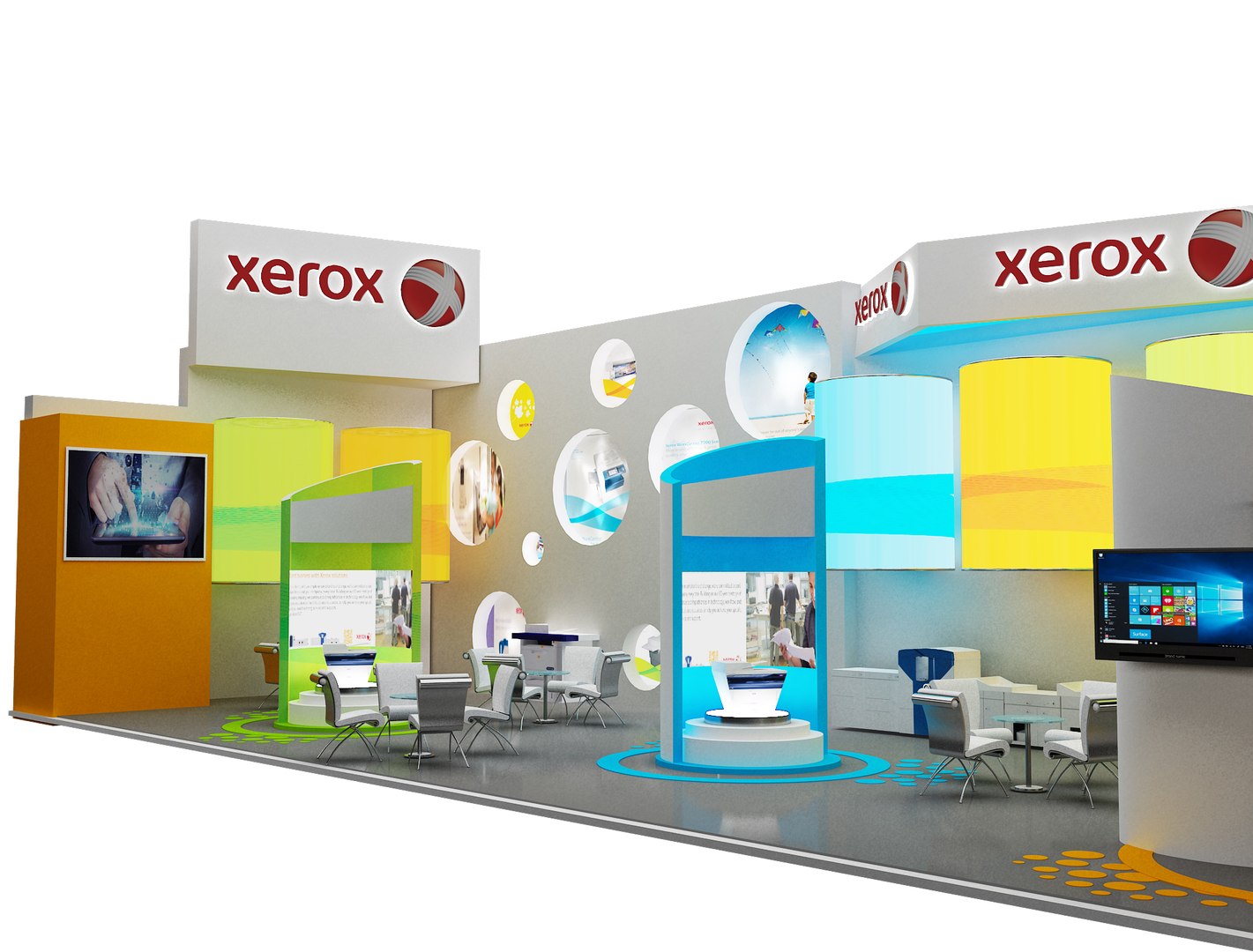 3D stand exhibition booth https://p.turbosquid.com/ts-thumb/y4/ASvt2O/78/3copy/jpg/1614802572/1920x1080/fit_q87/6ebe4c452a5673a45358646e03733a31bd967a5c/3copy.jpg