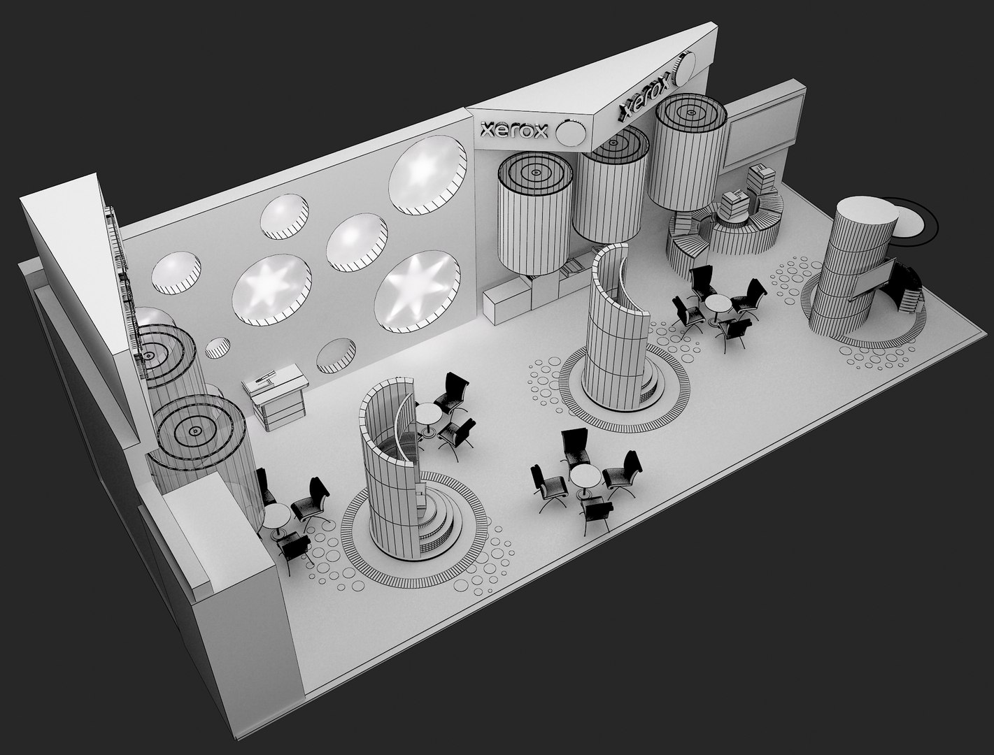 3D stand exhibition booth https://p.turbosquid.com/ts-thumb/y4/ASvt2O/9w/w7/jpg/1614802619/1920x1080/fit_q87/afd521515c42b000ba660e521db0002c6664ee43/w7.jpg