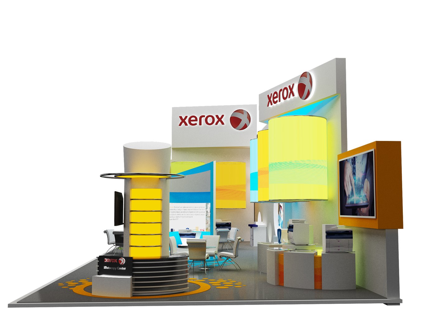 3D stand exhibition booth https://p.turbosquid.com/ts-thumb/y4/ASvt2O/B8/10copy/jpg/1614802564/1920x1080/fit_q87/517b96b936574f47f4923da27730798a9f76ac35/10copy.jpg