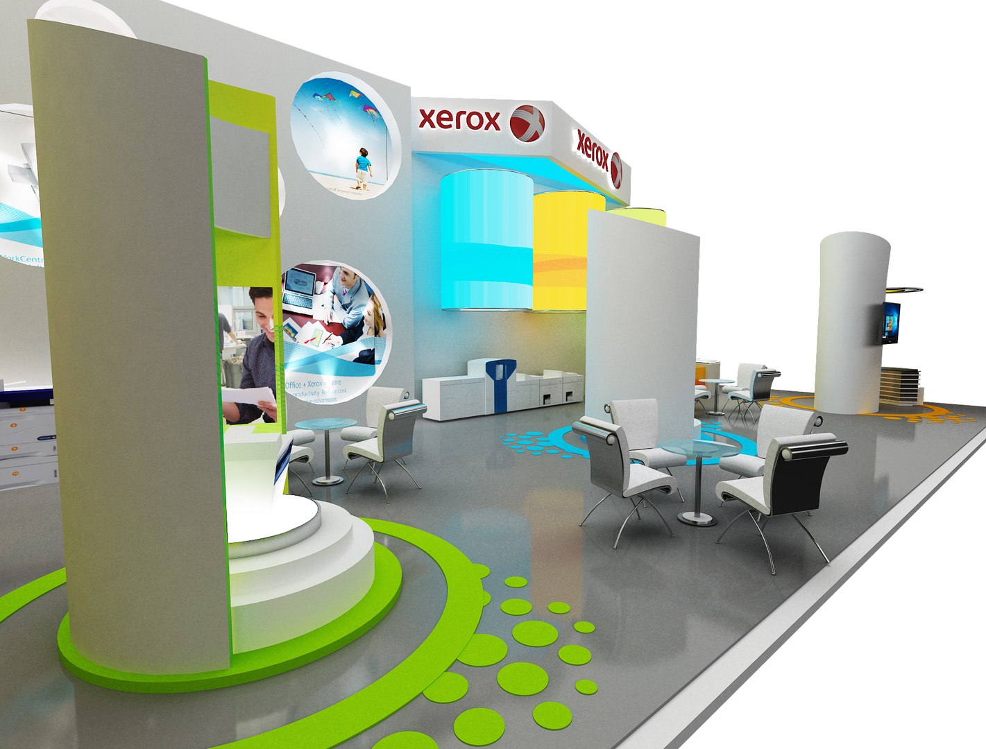 3D stand exhibition booth https://p.turbosquid.com/ts-thumb/y4/ASvt2O/BC/12copy/jpg/1614802583/1920x1080/fit_q87/381fb4f03cc727939f086090c55f32446a6edace/12copy.jpg