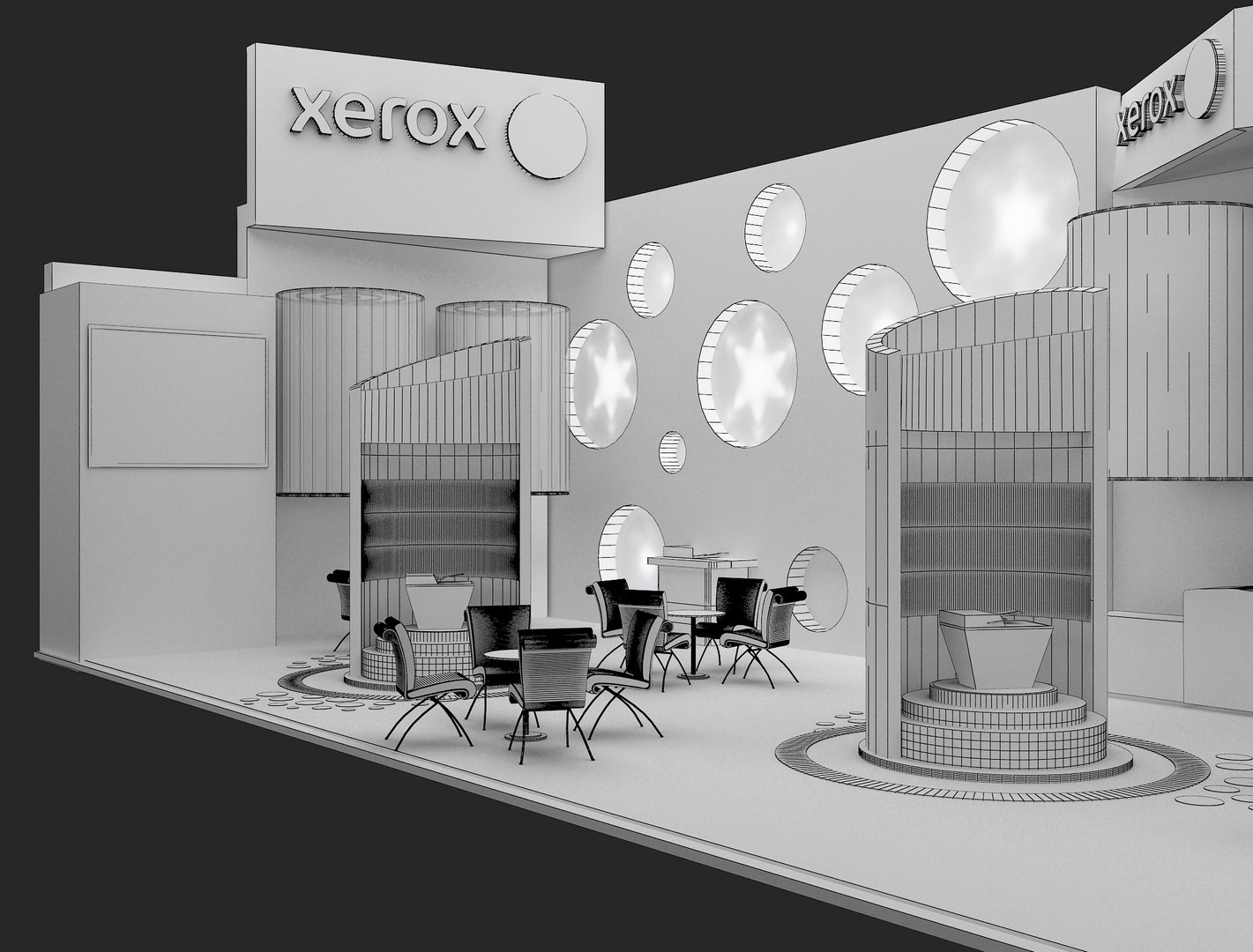 3D stand exhibition booth https://p.turbosquid.com/ts-thumb/y4/ASvt2O/Ll/w8/jpg/1614802617/1920x1080/fit_q87/7261aed7455585907a11186352b3fa94543f5f74/w8.jpg
