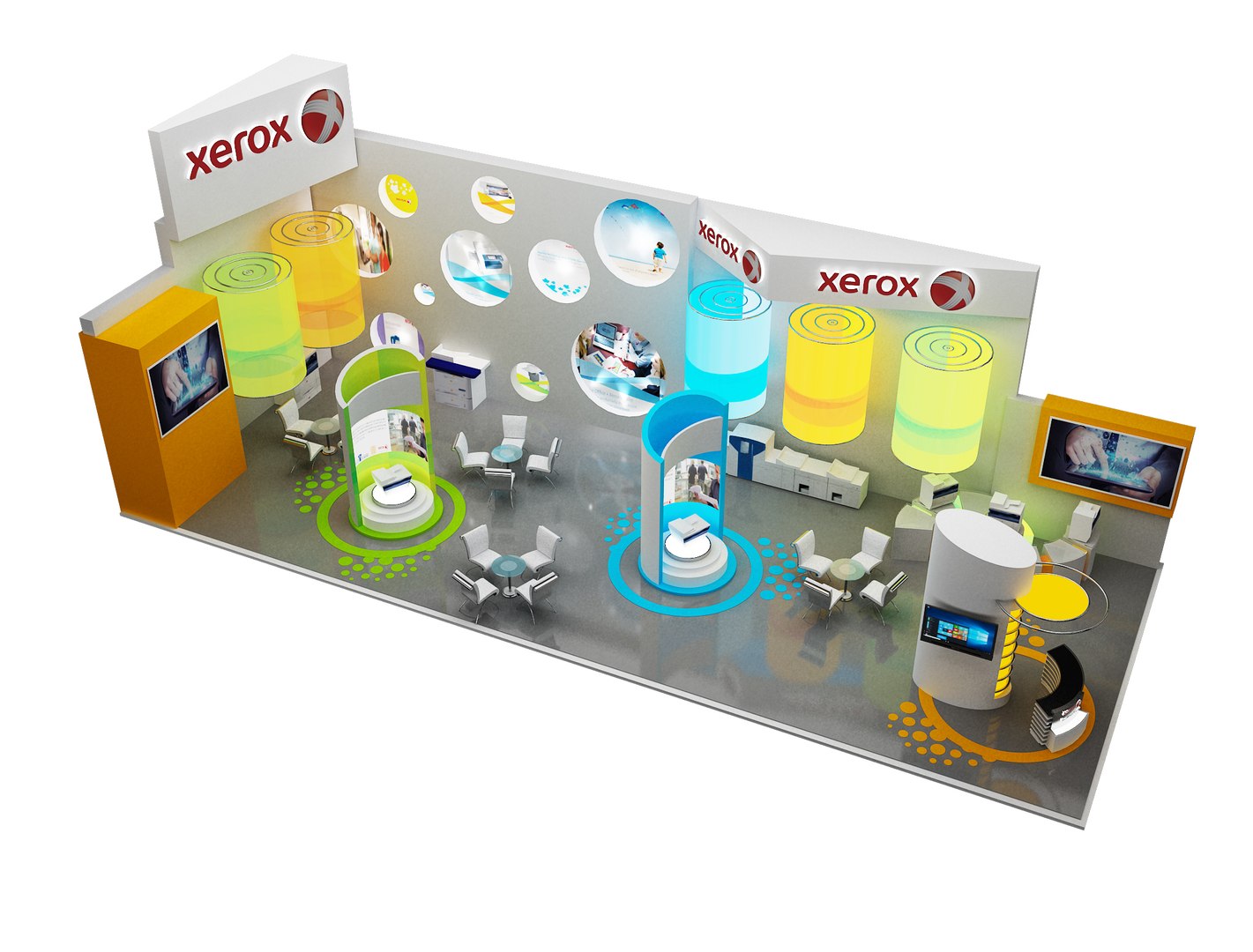 3D stand exhibition booth https://p.turbosquid.com/ts-thumb/y4/ASvt2O/Oo/6copy/jpg/1614802573/1920x1080/fit_q87/854f604ef71cdb52aac05d7d0e99bec45f483214/6copy.jpg