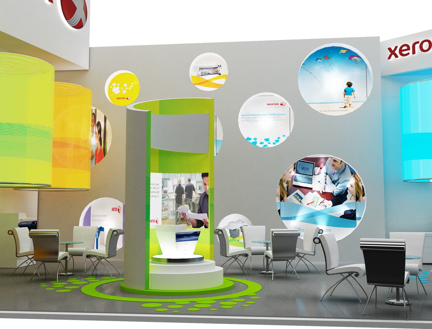 3D stand exhibition booth https://p.turbosquid.com/ts-thumb/y4/ASvt2O/PK/02/jpg/1614802815/1920x1080/fit_q87/6db327c739f31d816631dee534cfc97eaea0ea73/02.jpg