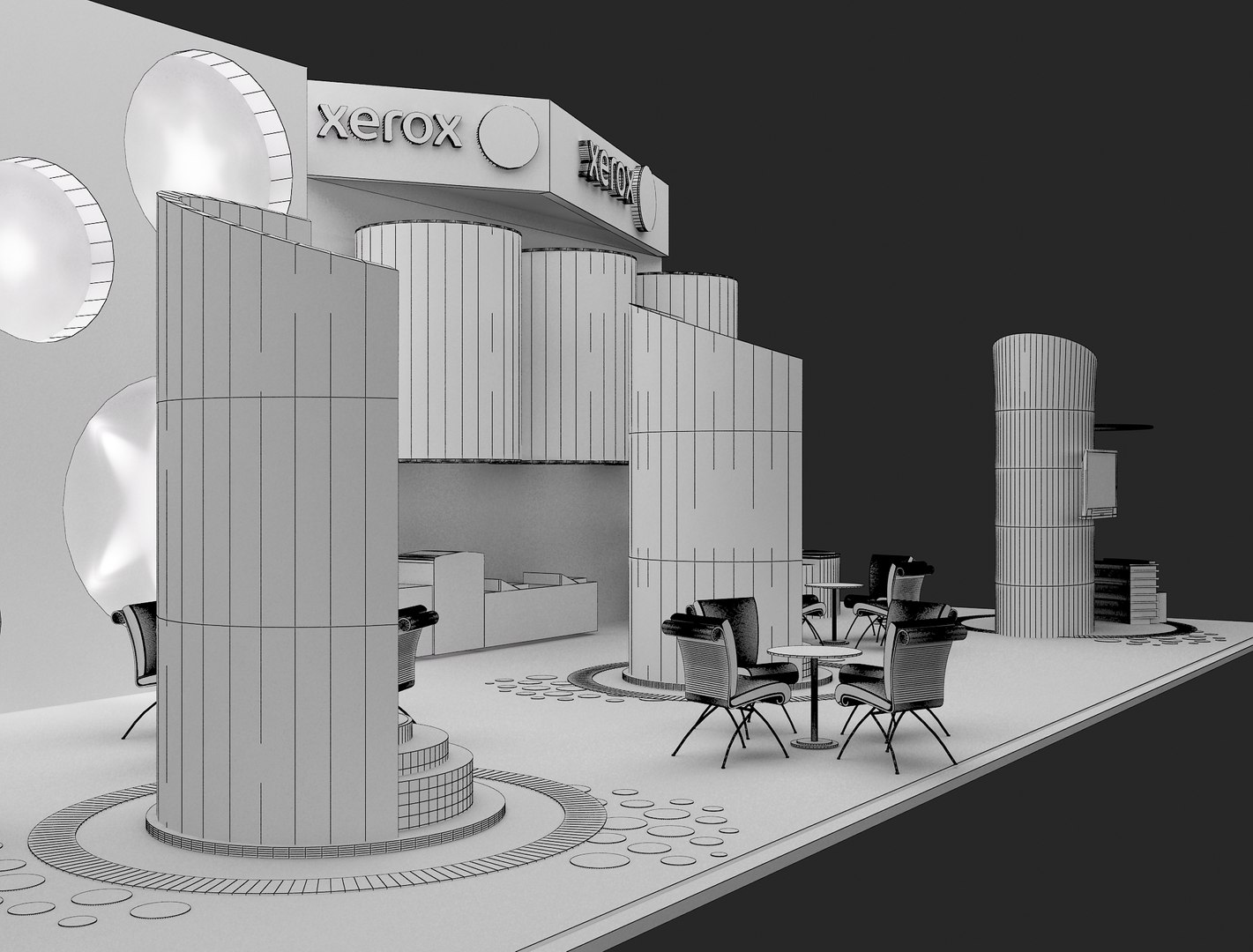 3D stand exhibition booth https://p.turbosquid.com/ts-thumb/y4/ASvt2O/Qi/w4/jpg/1614802608/1920x1080/fit_q87/349b013fea649296ed83a12f4370b44c1968cce0/w4.jpg