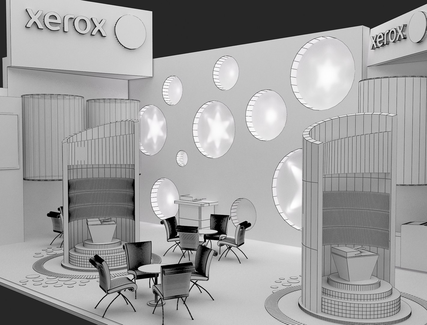 3D stand exhibition booth https://p.turbosquid.com/ts-thumb/y4/ASvt2O/RN/w9/jpg/1614802631/1920x1080/fit_q87/24419df4ad4d933ced9a1949c66c615de1b0a57f/w9.jpg