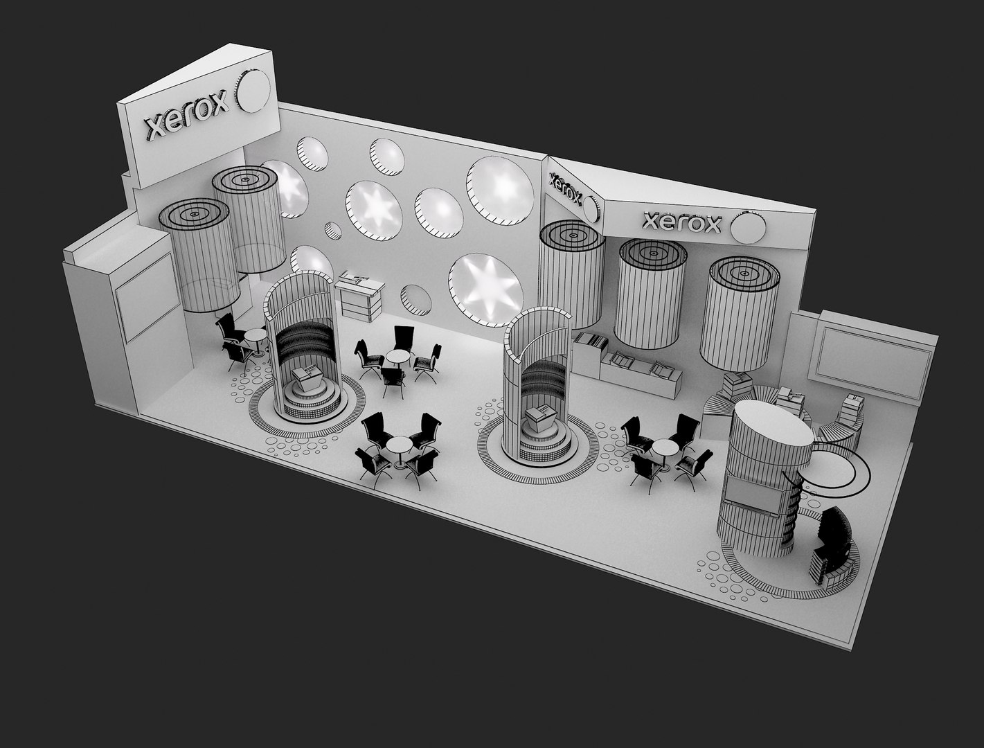 3D stand exhibition booth https://p.turbosquid.com/ts-thumb/y4/ASvt2O/XL/w6/jpg/1614802602/1920x1080/fit_q87/79c0b6d1616179715b5a6773d55110ccf94d98e4/w6.jpg
