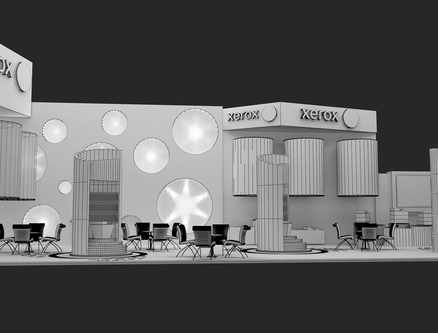 3D stand exhibition booth https://p.turbosquid.com/ts-thumb/y4/ASvt2O/ij/w5/jpg/1614802592/1920x1080/fit_q87/557ea3251159e33682f0fd16945c88adee57da72/w5.jpg