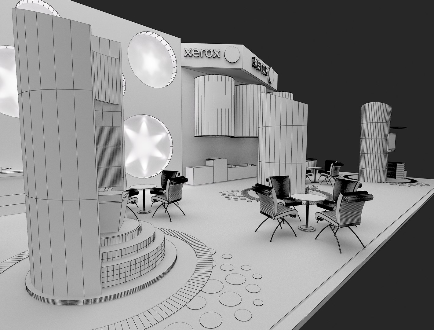 3D stand exhibition booth https://p.turbosquid.com/ts-thumb/y4/ASvt2O/kj/w12/jpg/1614802616/1920x1080/fit_q87/24f9655d22311e60b509f23451b49e216bf0006c/w12.jpg