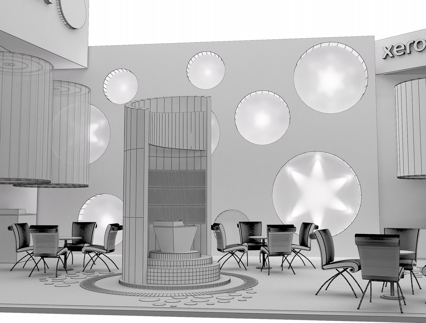 3D stand exhibition booth https://p.turbosquid.com/ts-thumb/y4/ASvt2O/rQ/w2/png/1614802775/1920x1080/fit_q87/ac3038abcff028638211e182e7f5c96937883d7a/w2.jpg