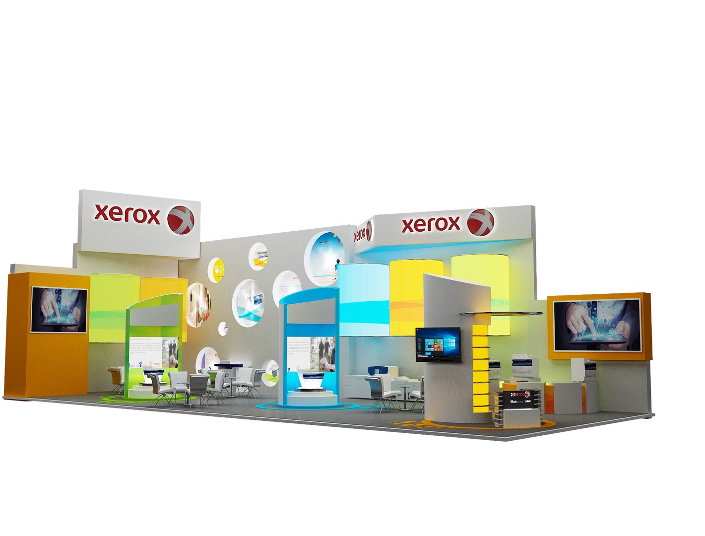 3D stand exhibition booth https://p.turbosquid.com/ts-thumb/y4/ASvt2O/tY/11copy/jpg/1614802553/1920x1080/fit_q87/b508d6fd7a4b7646dbf7f82ad9211542d4df20a2/11copy.jpg