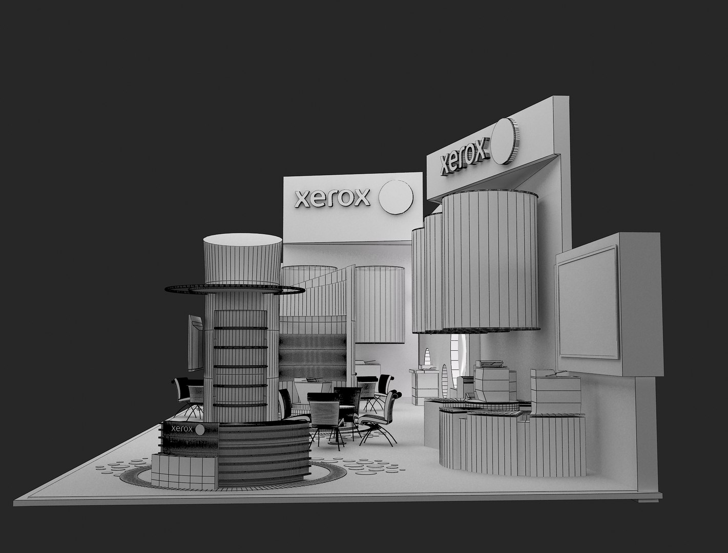 3D stand exhibition booth https://p.turbosquid.com/ts-thumb/y4/ASvt2O/yd/w10/jpg/1614802599/1920x1080/fit_q87/bbdbff30f2455aef2b84089316474d0f1fa73825/w10.jpg