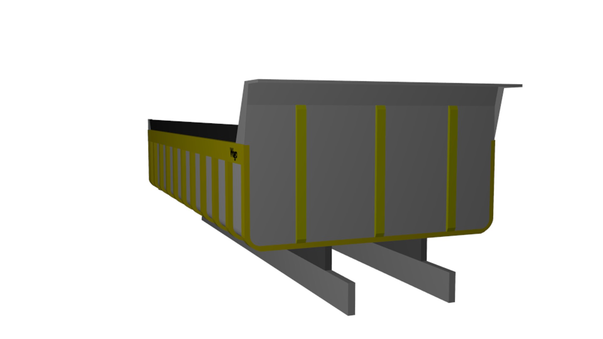 3D model cacamba basculante https://p.turbosquid.com/ts-thumb/y4/Agy9lI/7c5IsNqv/caamba.4/png/1530747588/1920x1080/fit_q87/91949d0cd28cdb1e44972b6e925e38af718f7099/caamba.4.jpg