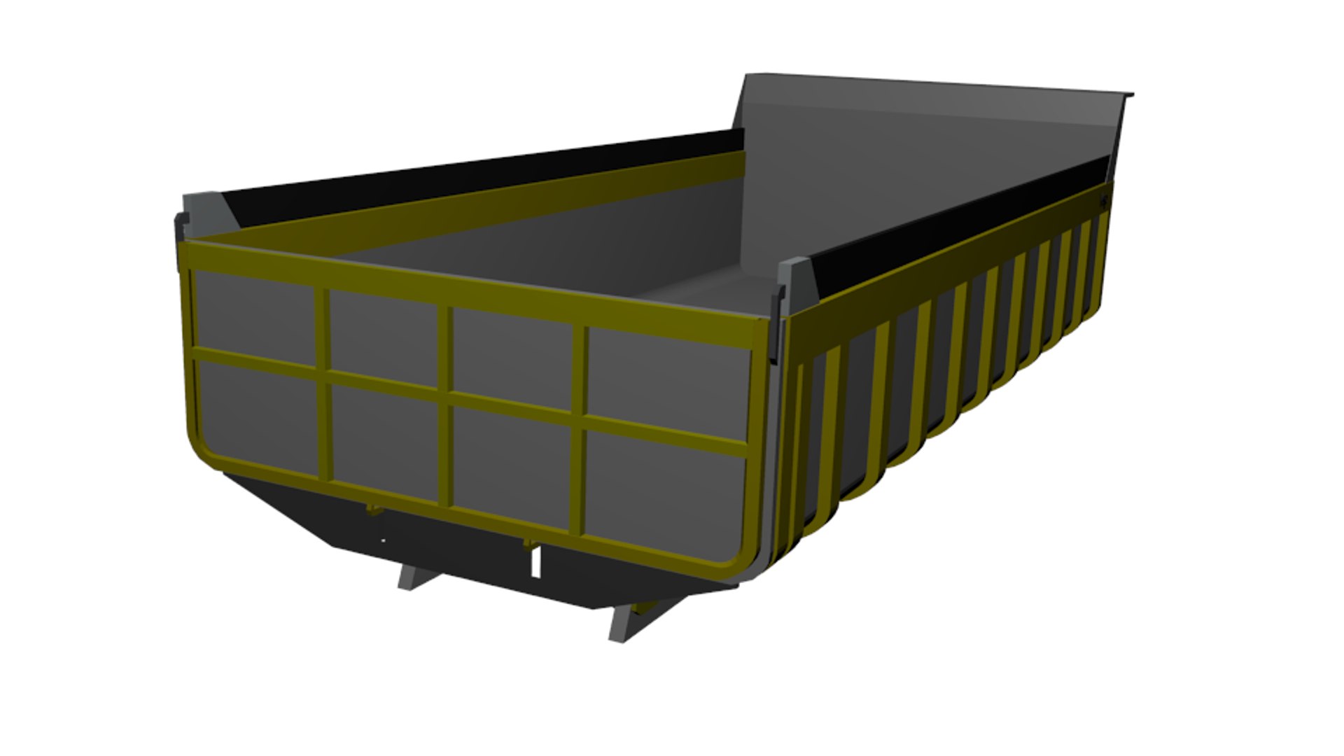 3D model cacamba basculante https://p.turbosquid.com/ts-thumb/y4/Agy9lI/rtWTBNeU/caamba.2/png/1530747482/1920x1080/fit_q87/47a9444bc05b03c9d18b1793d46bf6a50c43d334/caamba.2.jpg
