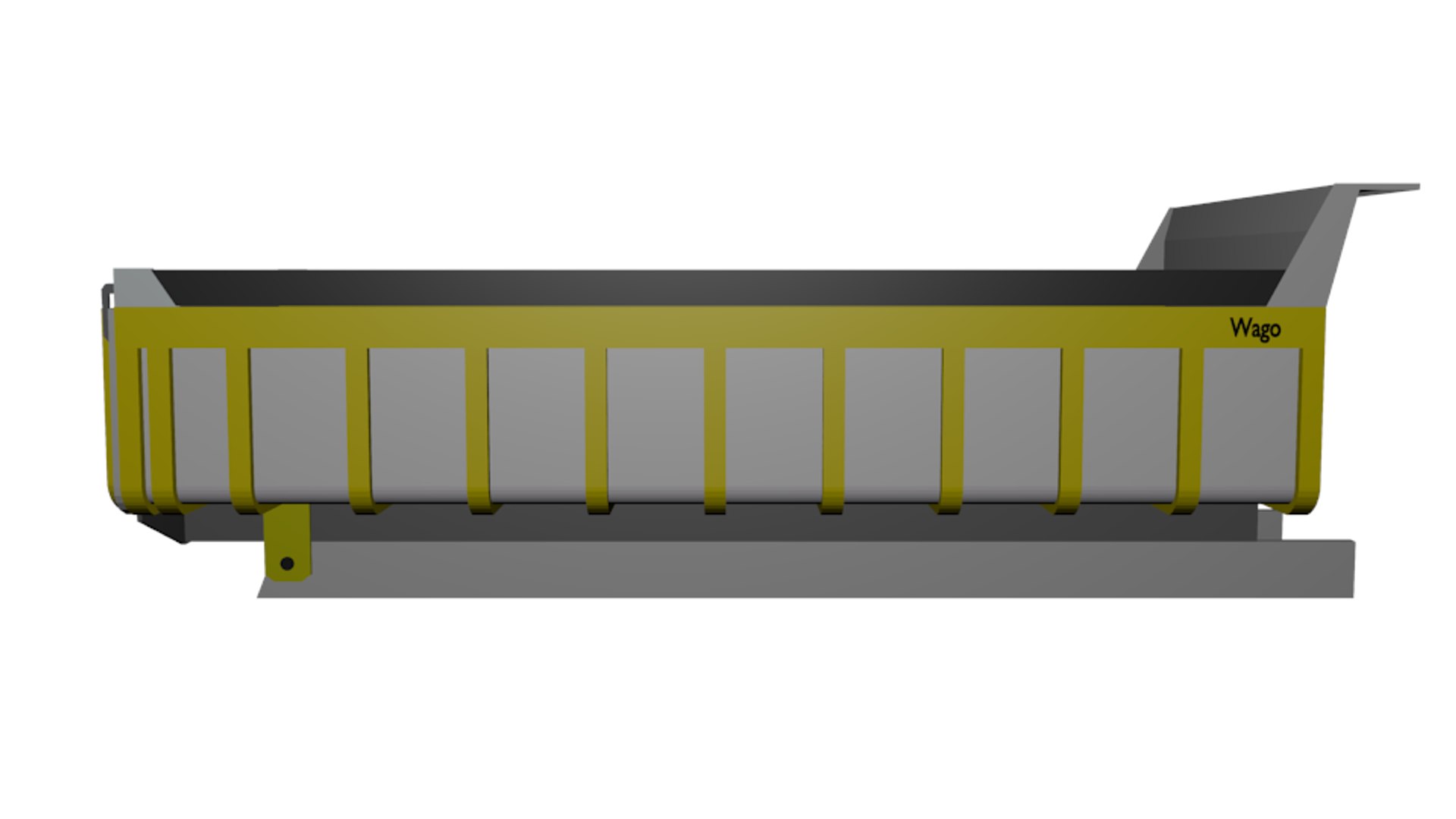 3D model cacamba basculante https://p.turbosquid.com/ts-thumb/y4/Agy9lI/uoDpMXFe/caamba.3/png/1530747567/1920x1080/fit_q87/c75b339d6a64df0fa3b392f8aefaf3068c67cfef/caamba.3.jpg