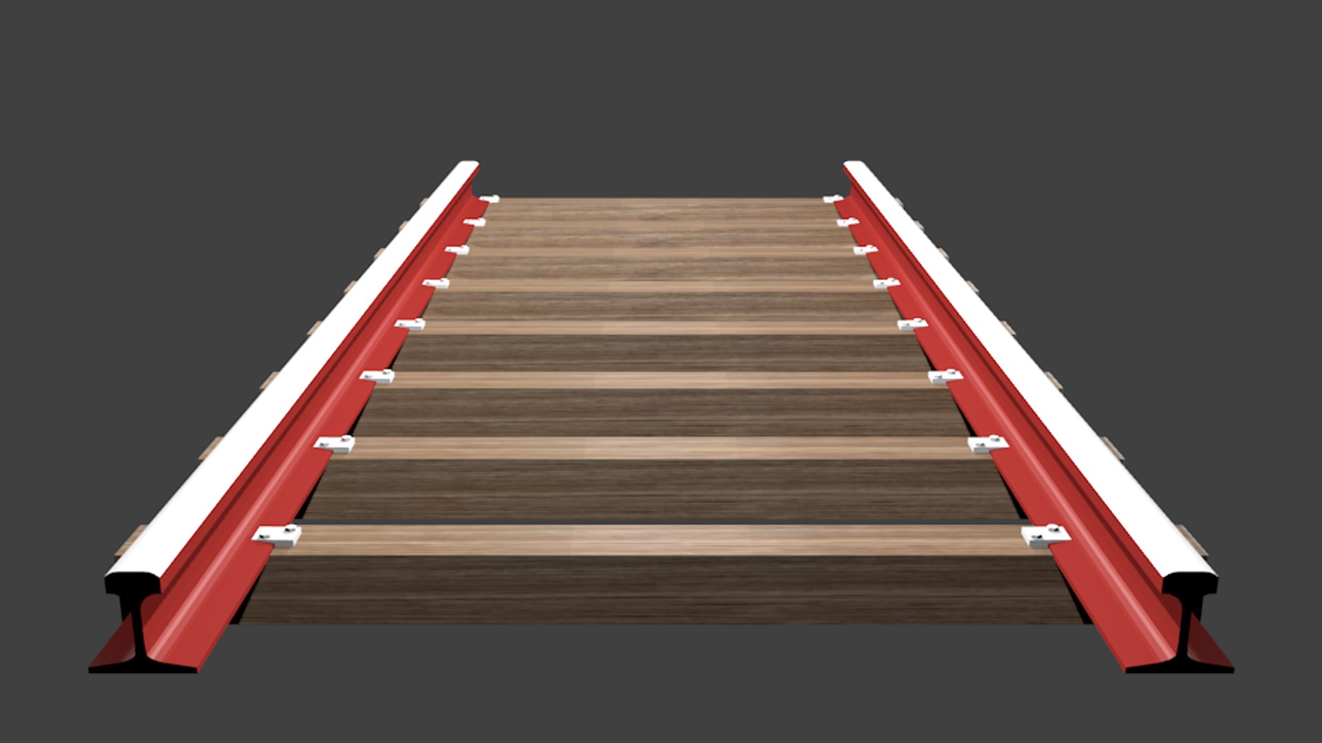 free 3ds model tracks street https://p.turbosquid.com/ts-thumb/y4/CIwj0U/UtlUGb1M/trackfront/png/1362239122/1920x1080/fit_q87/4cd9bec1229e03a1d1bb100c289aedfc1b69581f/trackfront.jpg