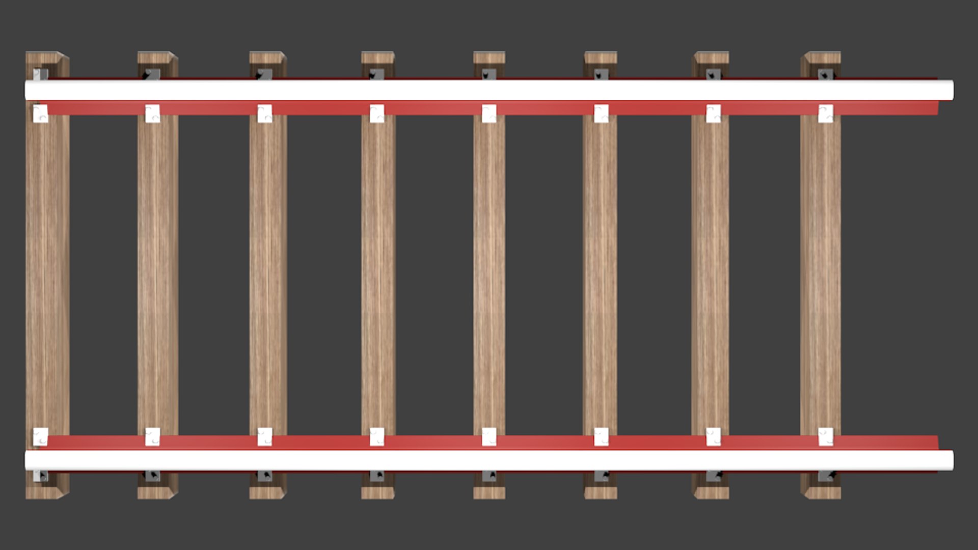 free 3ds model tracks street https://p.turbosquid.com/ts-thumb/y4/CIwj0U/XlRHeIqV/trackstop/png/1362239126/1920x1080/fit_q87/102eb11c0dbe0d5980fdb581982d2dde59a06ad3/trackstop.jpg