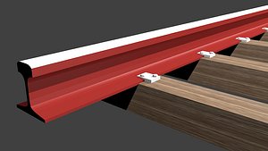 Rails