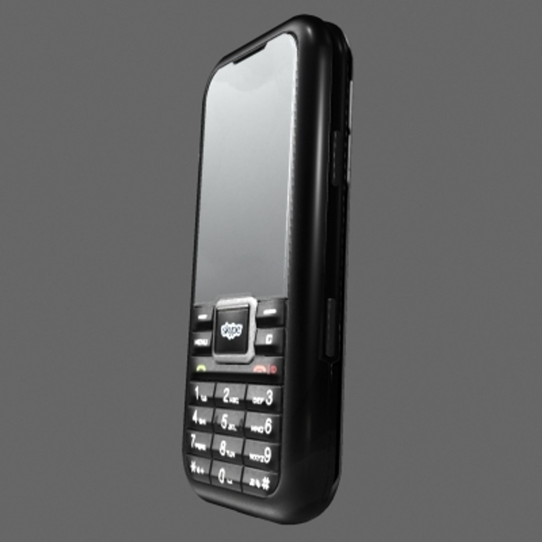 Caricabatteria Da Rete 4 Ingressi Usb 4.2A Cavo Iphone 7 8 X DL-AC62
