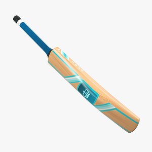Cricket Bat