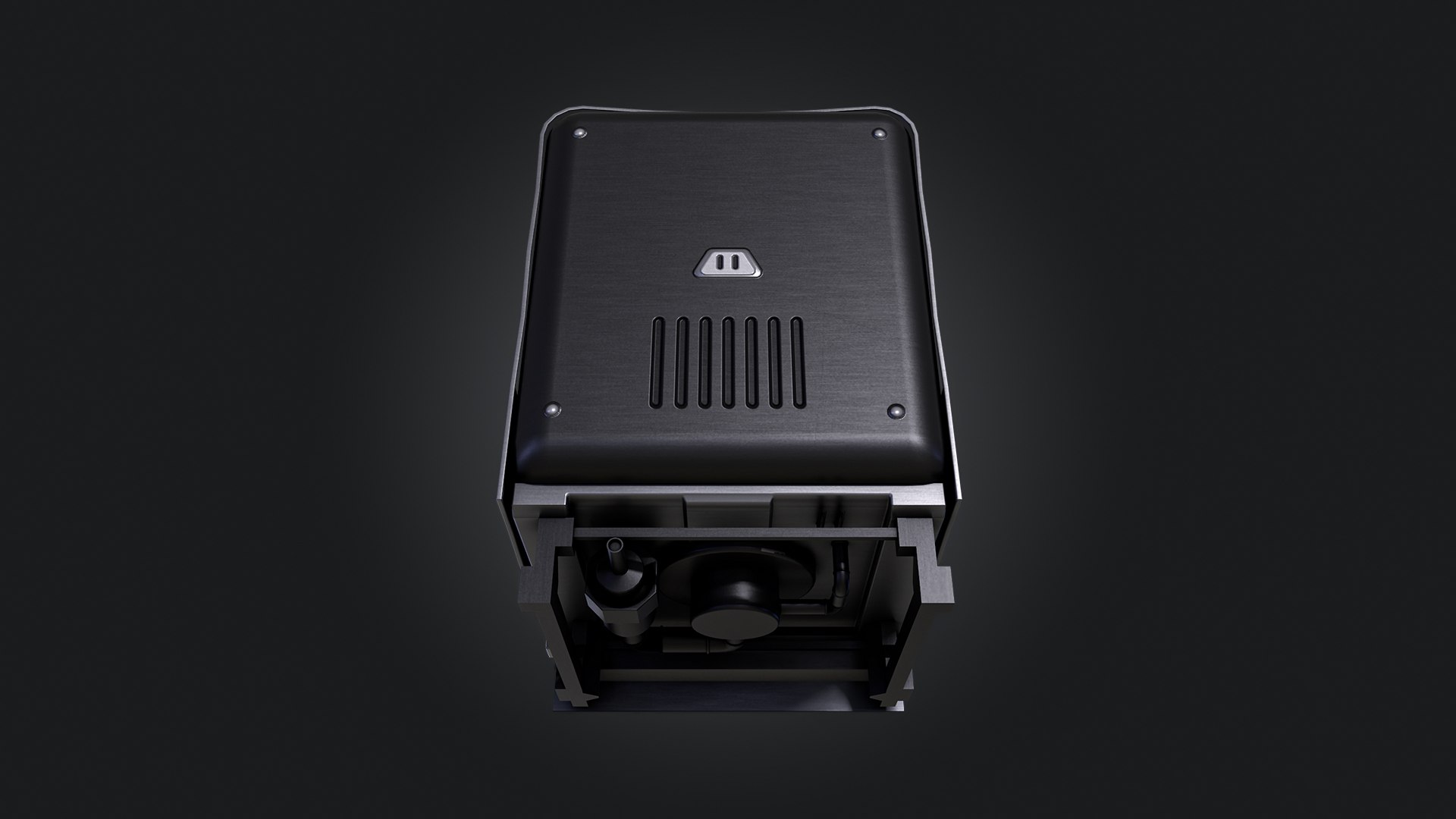 Diswasher Model - TurboSquid 2159074