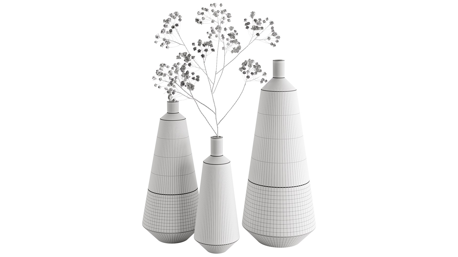 Secos E Molhados Vases Wood And Glass Modell 02 3D https://p.turbosquid.com/ts-thumb/y4/F9S8L6/9M/02/jpg/1639732916/1920x1080/fit_q87/5ff91ebcbaad9bc8c81314b2350a224edfee323a/02.jpg