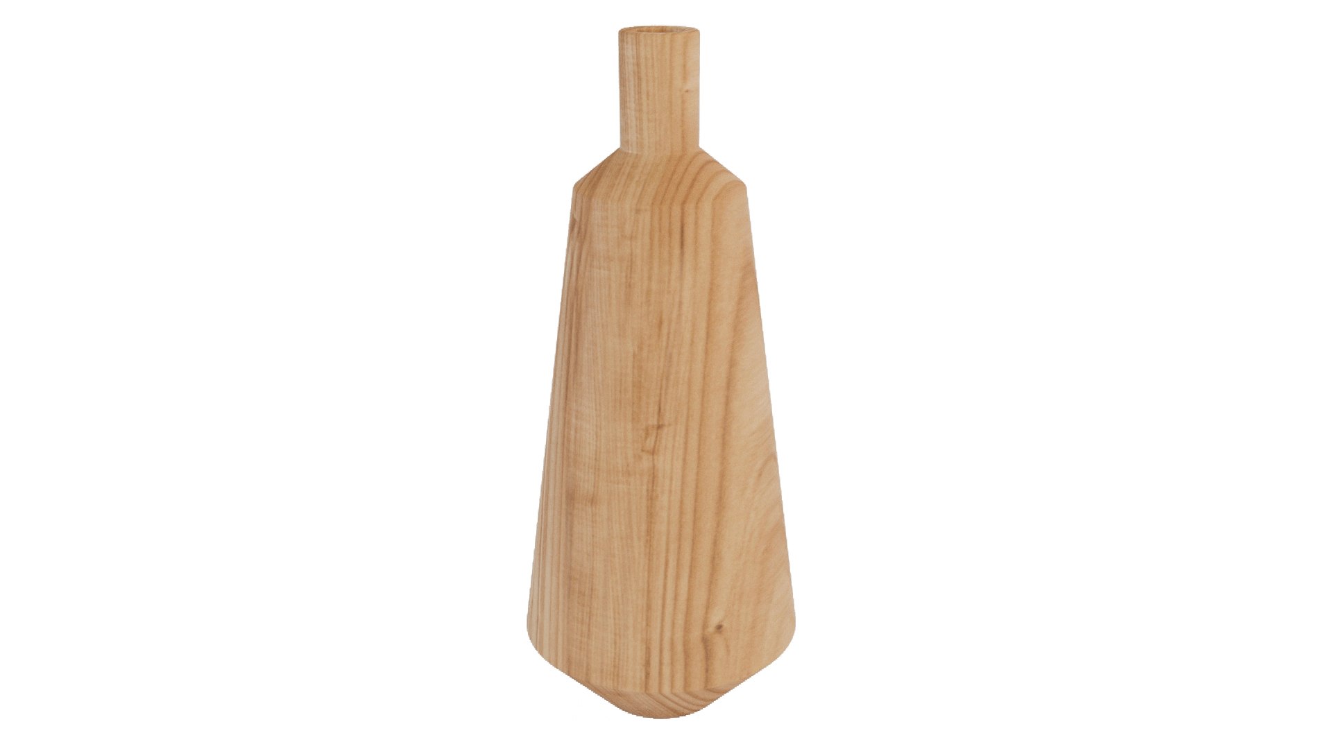 Secos E Molhados Vases Wood And Glass Modell 02 3D https://p.turbosquid.com/ts-thumb/y4/F9S8L6/qG/03/jpg/1617453404/1920x1080/fit_q87/2fbd2404584bc1bb27835357359a8de4382f1699/03.jpg