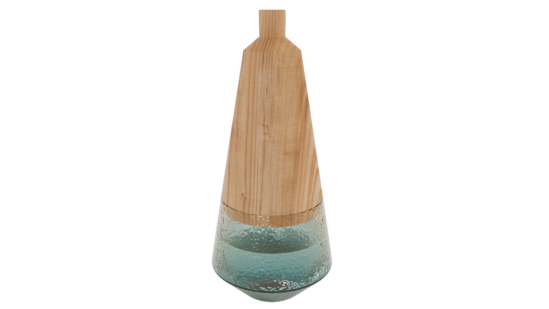 Secos E Molhados Vases Wood And Glass Modell 02 3D https://p.turbosquid.com/ts-thumb/y4/F9S8L6/vt/05/jpg/1617453348/1920x1080/fit_q87/2568207dea55e1a7bd63800592e5f7c4ac2b4d86/05.jpg