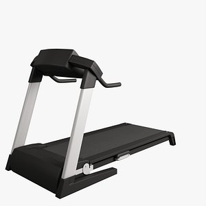 Fitness Mat 003