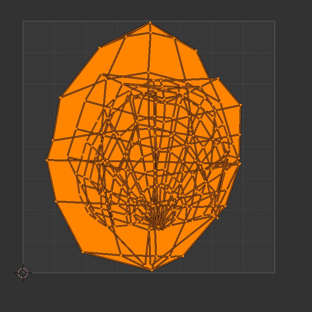 Daffoild model https://p.turbosquid.com/ts-thumb/y4/MBVCiO/ES/uv/png/1716517358/1920x1080/fit_q87/1e55246f6211c1b4293ec3ff5380026bf11b285b/uv.jpg