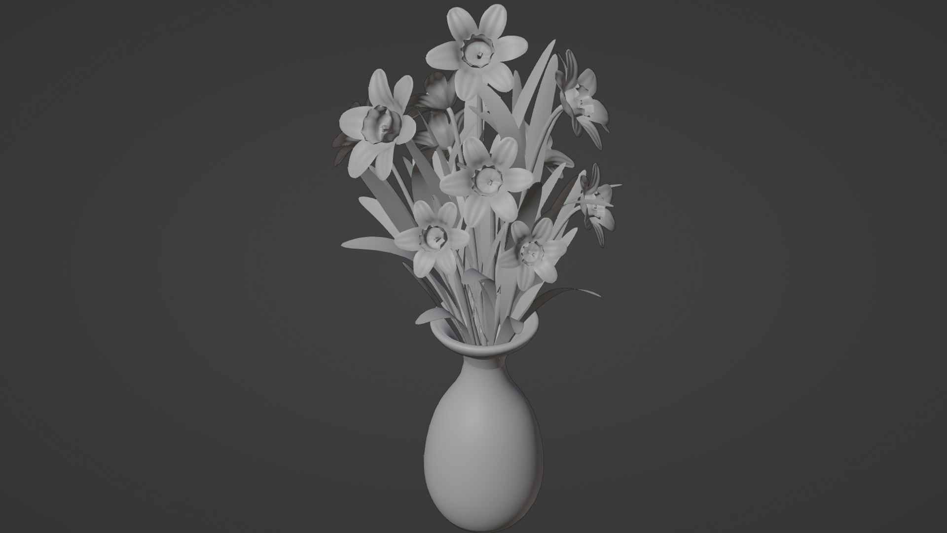Daffoild model https://p.turbosquid.com/ts-thumb/y4/MBVCiO/Qr/flwya60001/png/1716517291/1920x1080/fit_q87/4ee33d58d604c02b06091b522ee8a22167046713/flwya60001.jpg