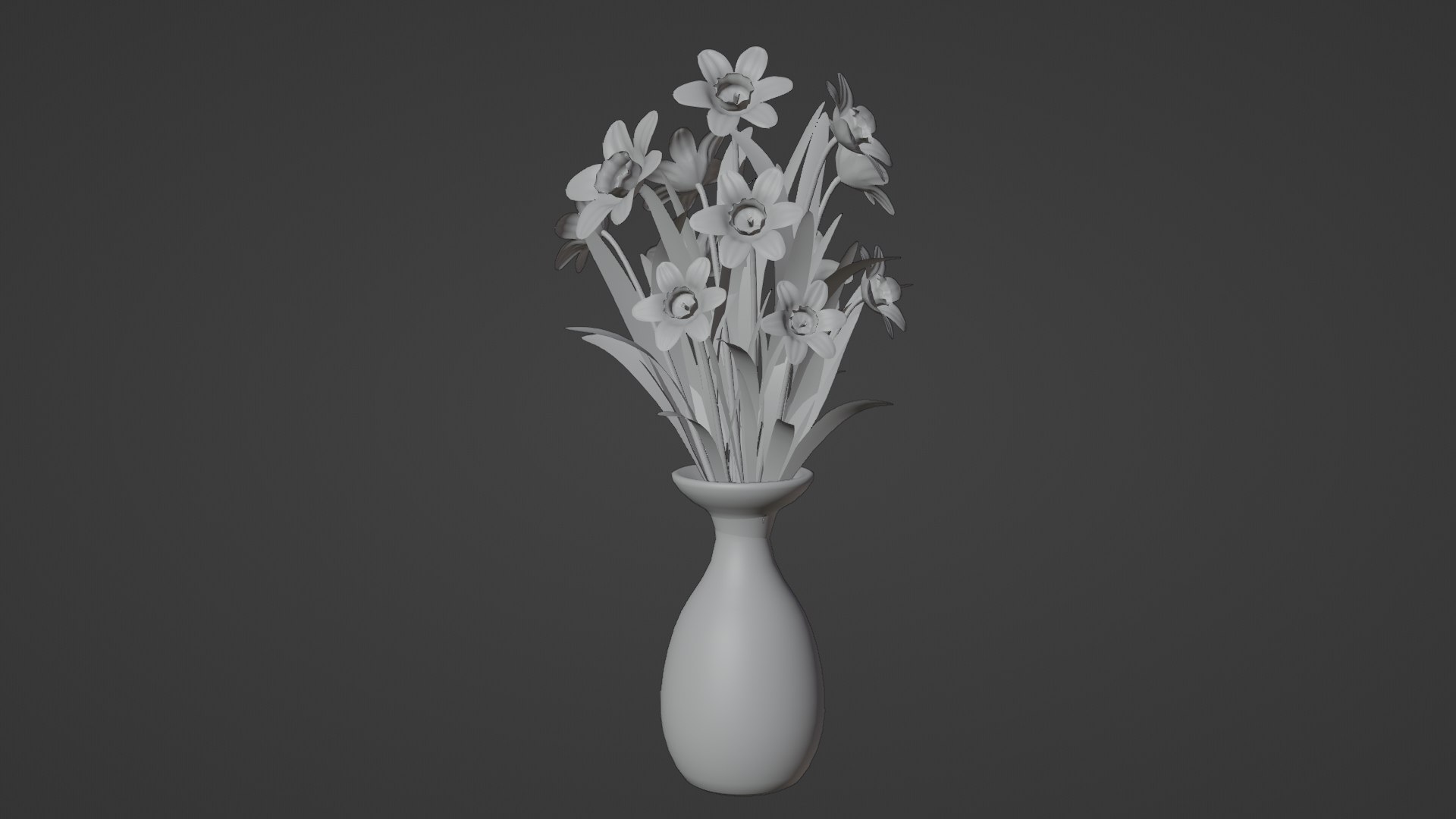 Daffoild model https://p.turbosquid.com/ts-thumb/y4/MBVCiO/wn/flwya70001/png/1716517334/1920x1080/fit_q87/d547d4c0093be54e6b0799a0596f1669a4688fb5/flwya70001.jpg