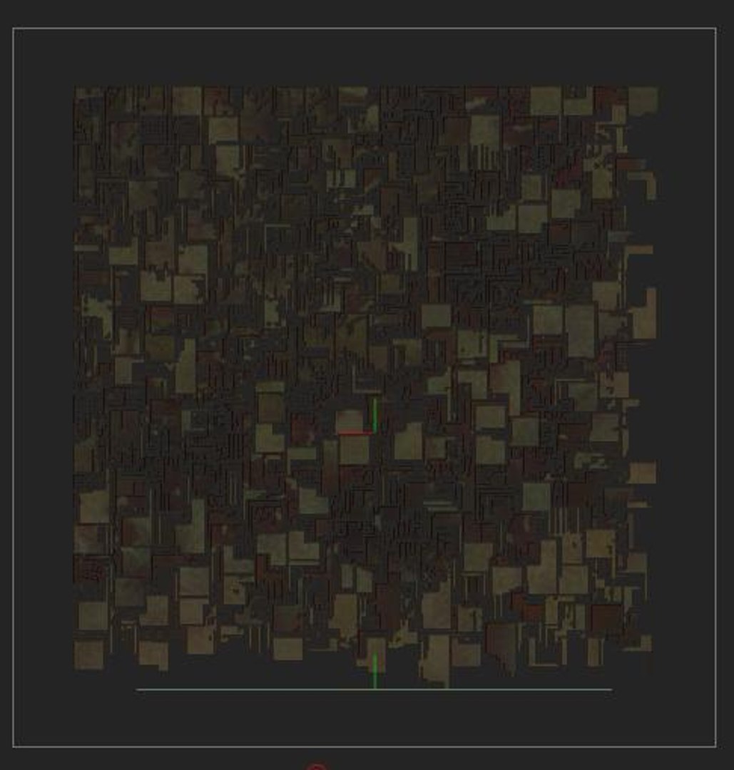 dirty 3D model https://p.turbosquid.com/ts-thumb/y4/N8O5ap/Dv2iAXou/uvandtexture/jpg/1522375750/1920x1080/fit_q87/361a40933da2d5cabd3e4c513c7907cb87036530/uvandtexture.jpg